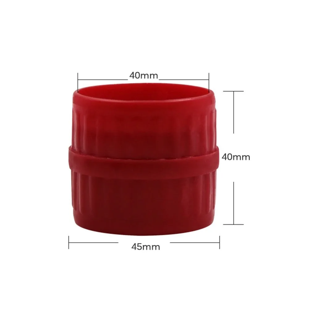 Mini Pipe Reamer Cutter (5)