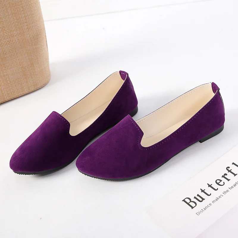 主图 (43).jpg_.webp