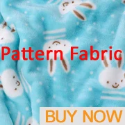 Print-blue-rabbit-microfiber-fabric-High-Quality-super-soft-velboa-for-DIY-sewing-toys-sofa-material