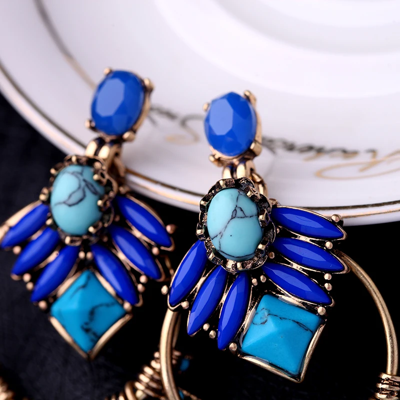 ed00696b (2)