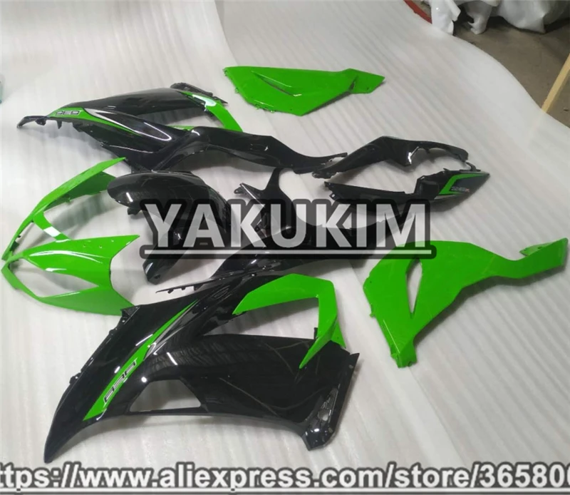 zx6r2013-2014 smt02