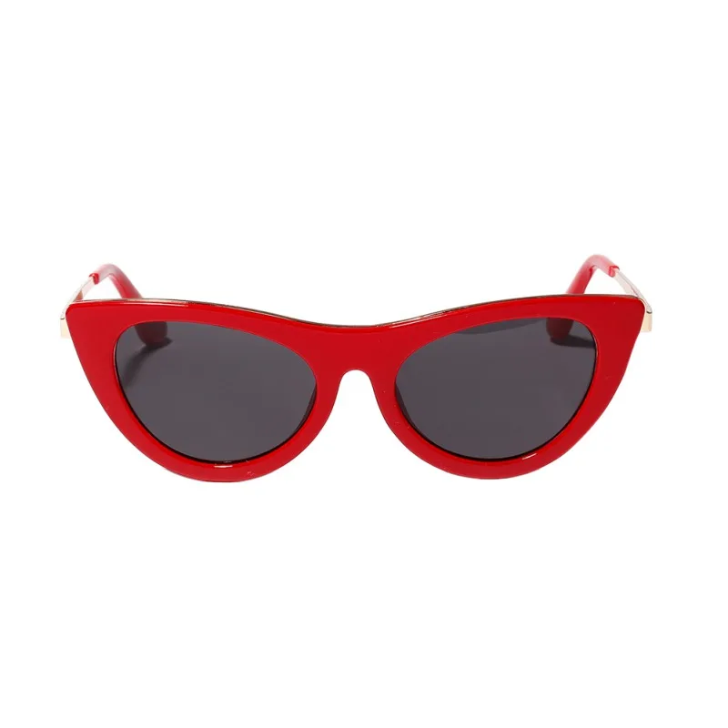 YC1012R (4)