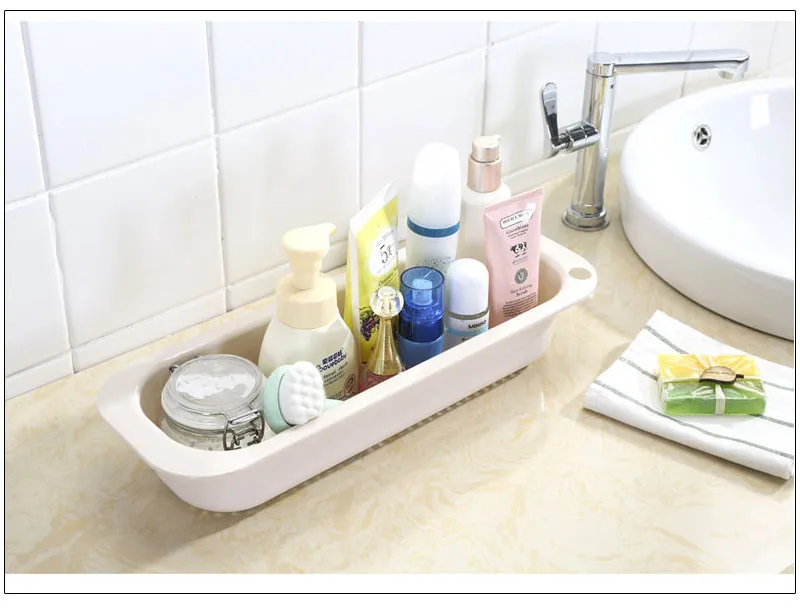 storage basket (9)