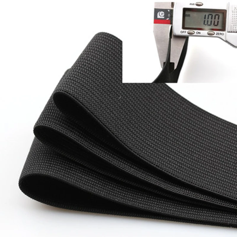 TB2LIhwiRNkpuFjy0FaXXbRCVXa_!!2356866821