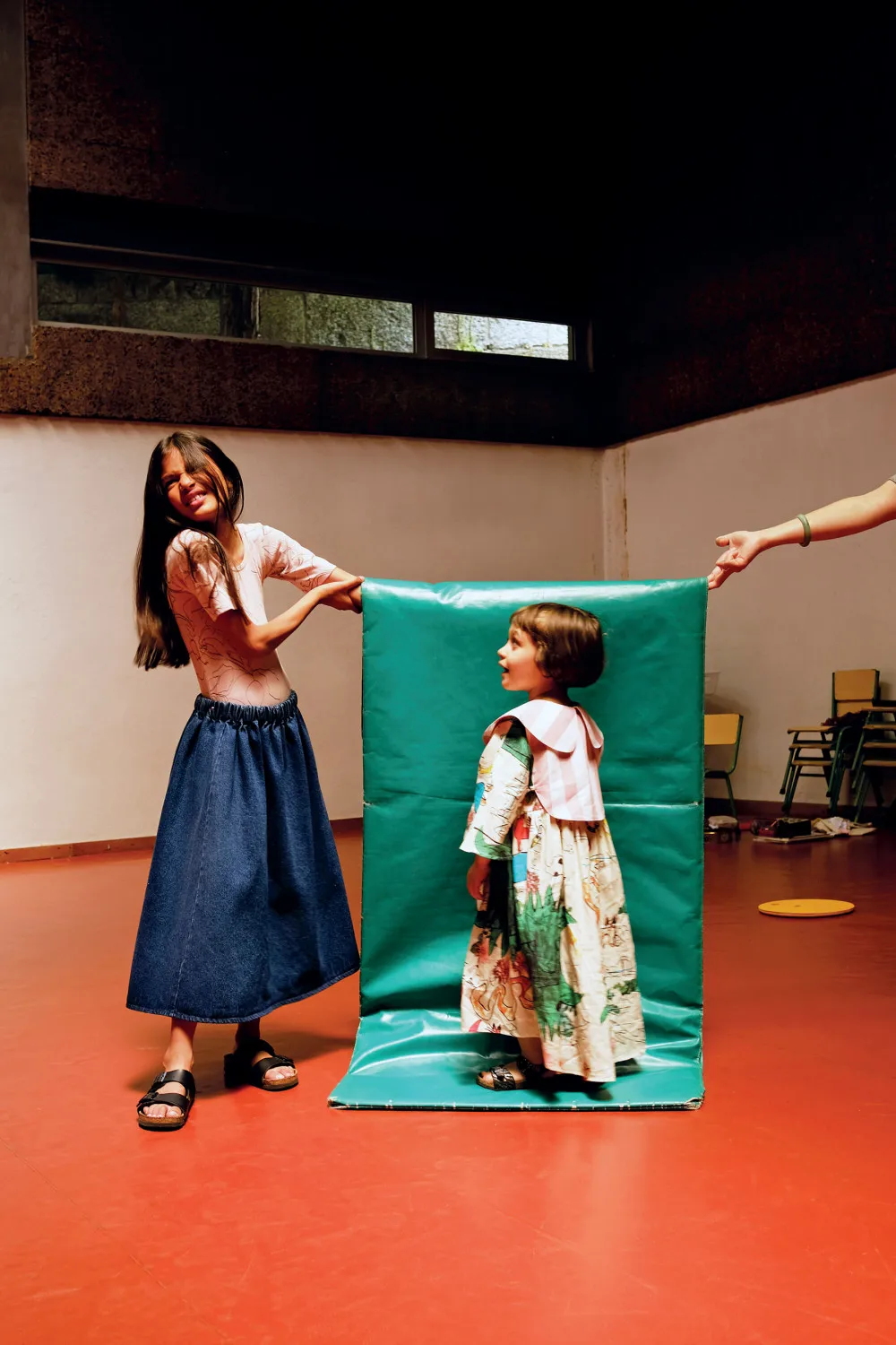 SS19_CAMPAIGN_23