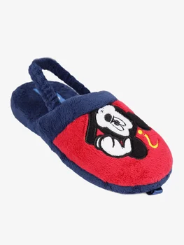 

Slippers Mickey and Minnie