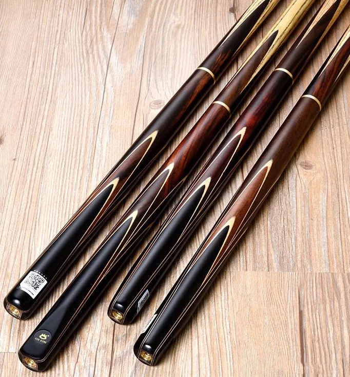 Pool-cue-case-111_22_20