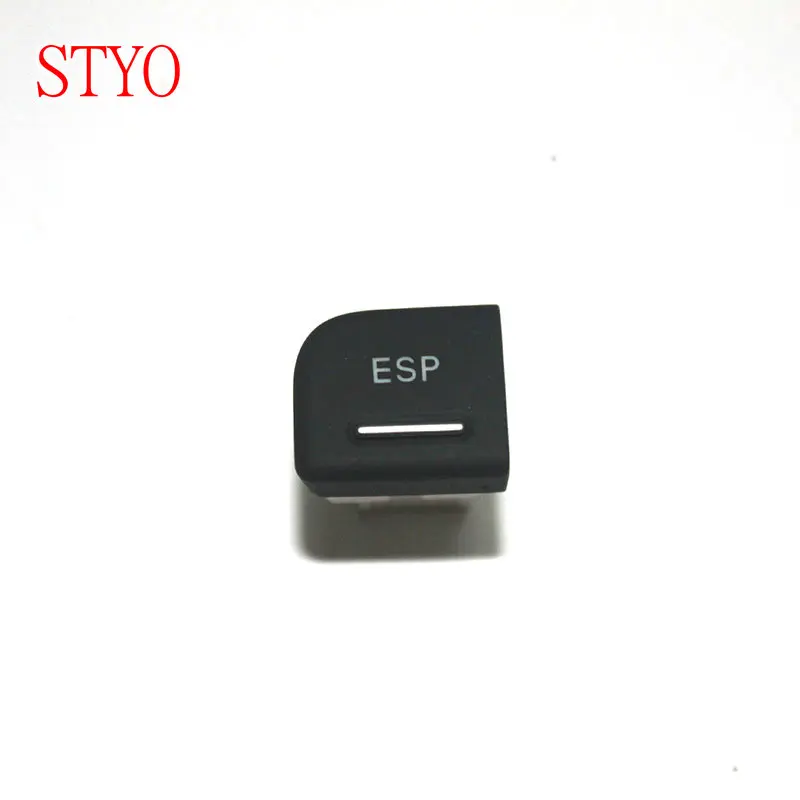 Автомобильный парковочный выключатель STYO ESP для LHD Audii A4 B6 B7 S4 02-08 8ED927134C |