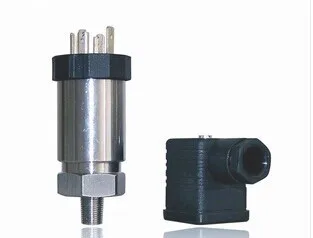 

[BELLA] PT310 Series Pressure Sensors