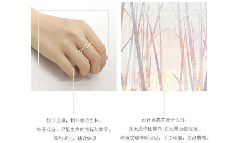 20170707_142916_022
