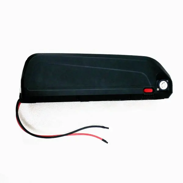 hailong battery 36v 17.5a with USB port