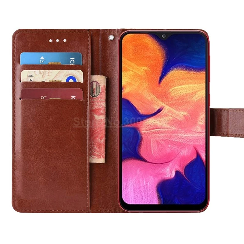 For Samsung A10 CASE