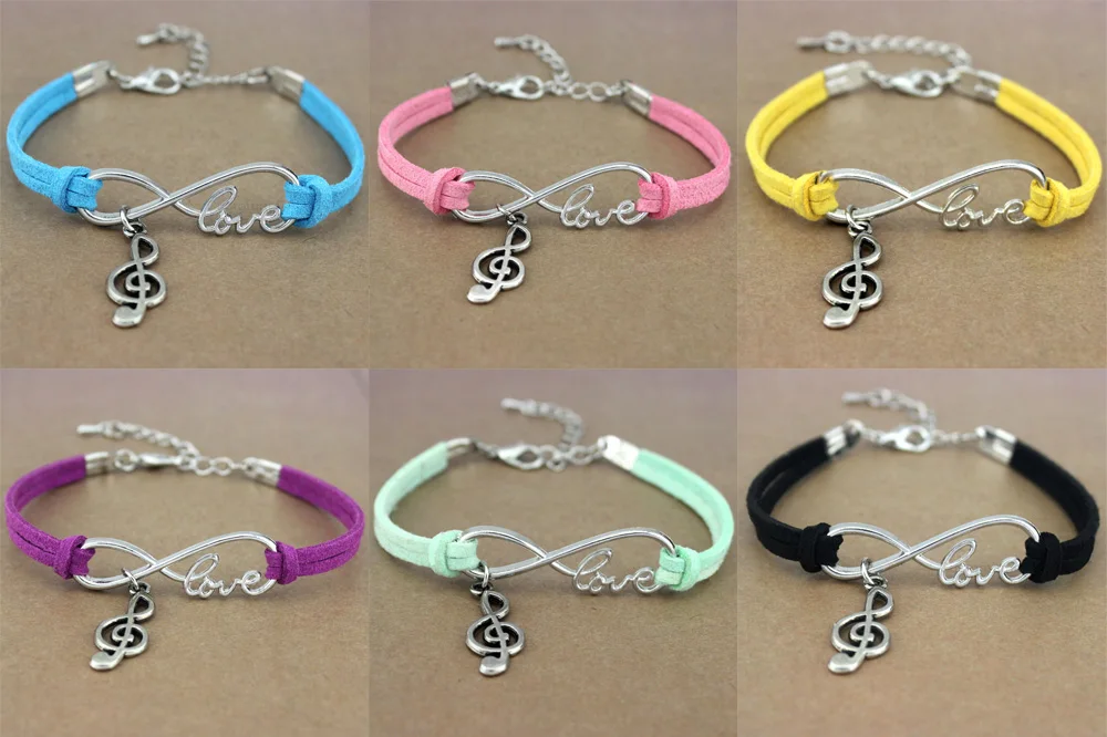 HTB1V2JcXHuWBuNjSszgq6z8jVXay