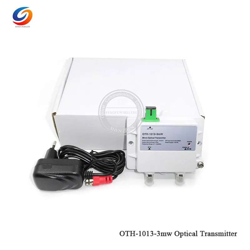 1013-3mw-05
