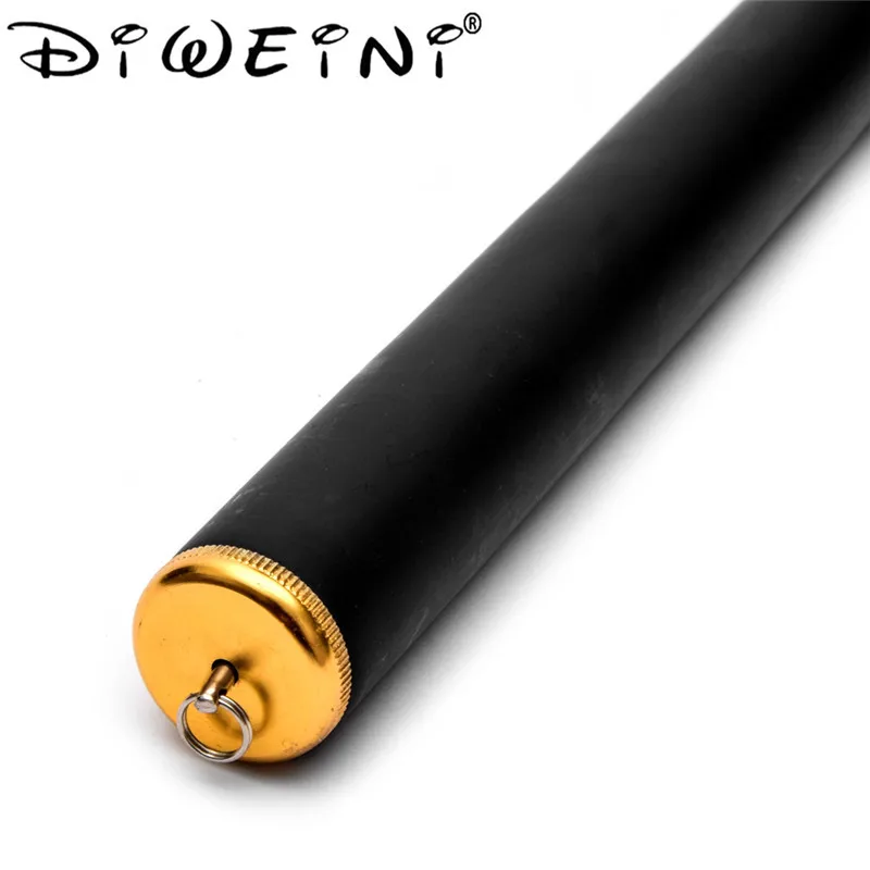 New 2.7m 3.6M 4.5M 5.4M 6.3M Army Green Rock Fishing Rod Stream Hand toughness Carbon Fiber Spinning Telescopic Fishing Rods New 2.7m 3.6M 4.5M 5.4M 6.3M Army Green Rock Fishing Rod Stream Hand toughness Carbon Fiber Spinning Telescopic Fishing Rods