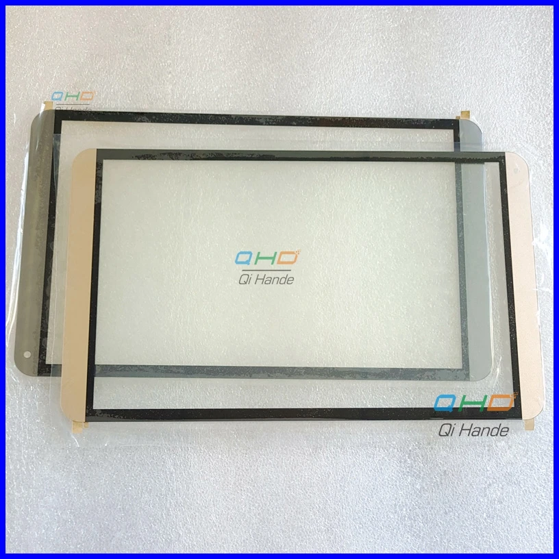 HK101PG3115H-V01  (3) - 
