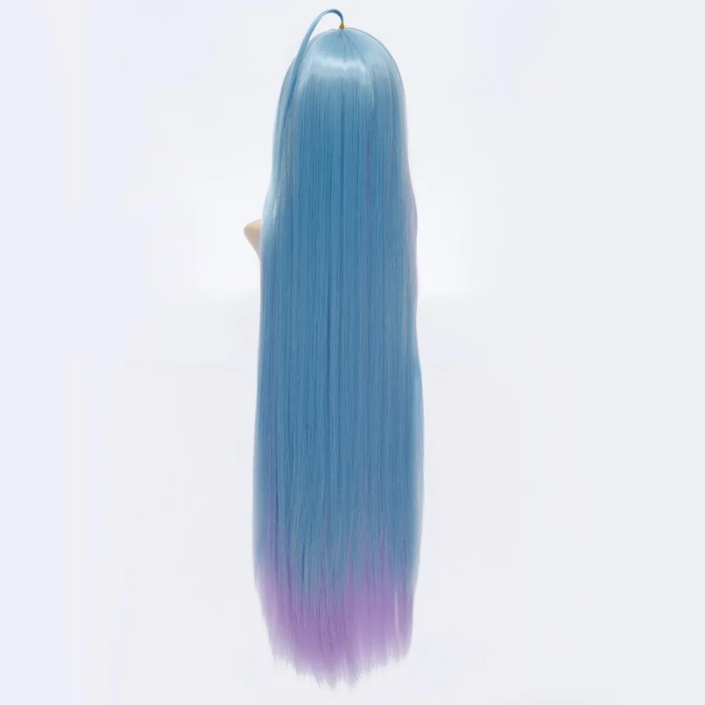 20140626-Capture0049-2