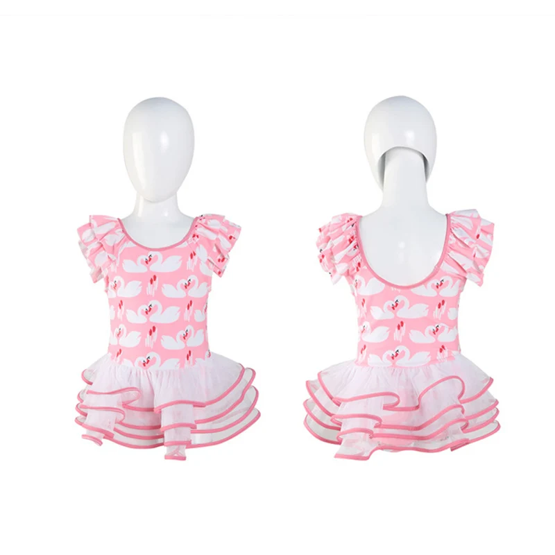 10335730858_1563158185