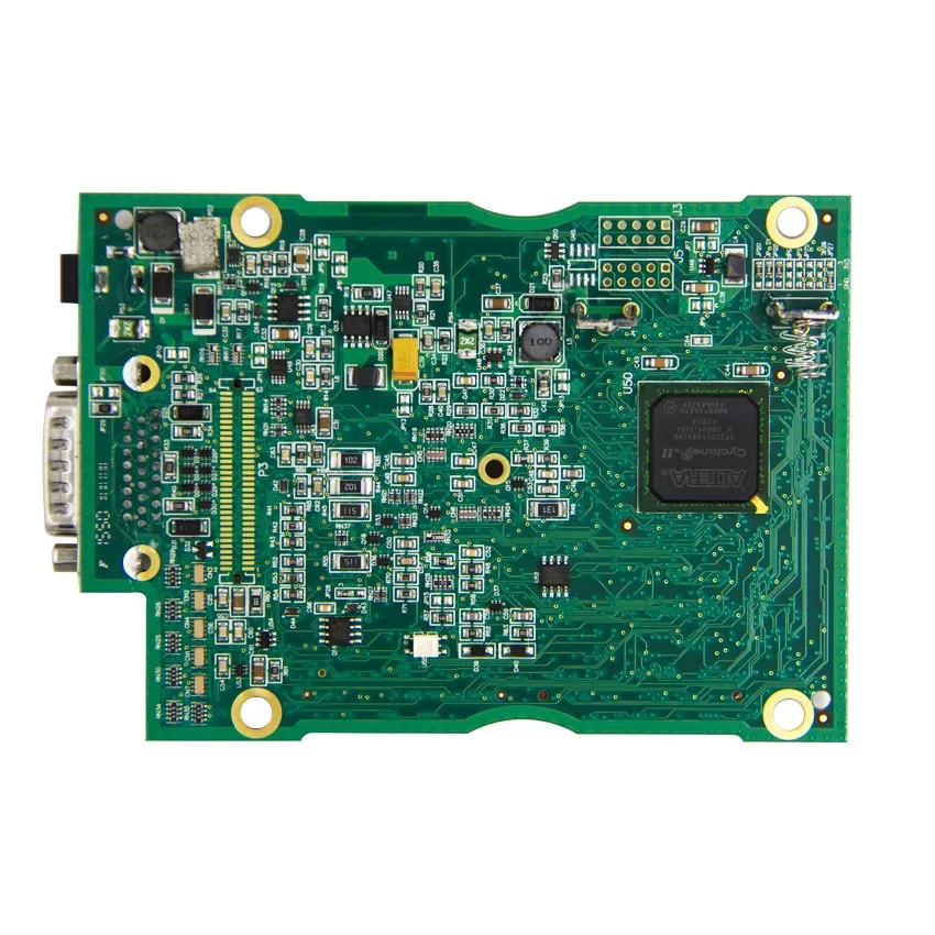 OMDI_0015_Chip combination figure-3