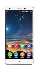 300 300