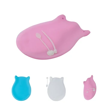 

Silicone Kneading Bag Dough Making Flour Mixer Maker Baking Pastry Tools Kitchen Bakery Supplies