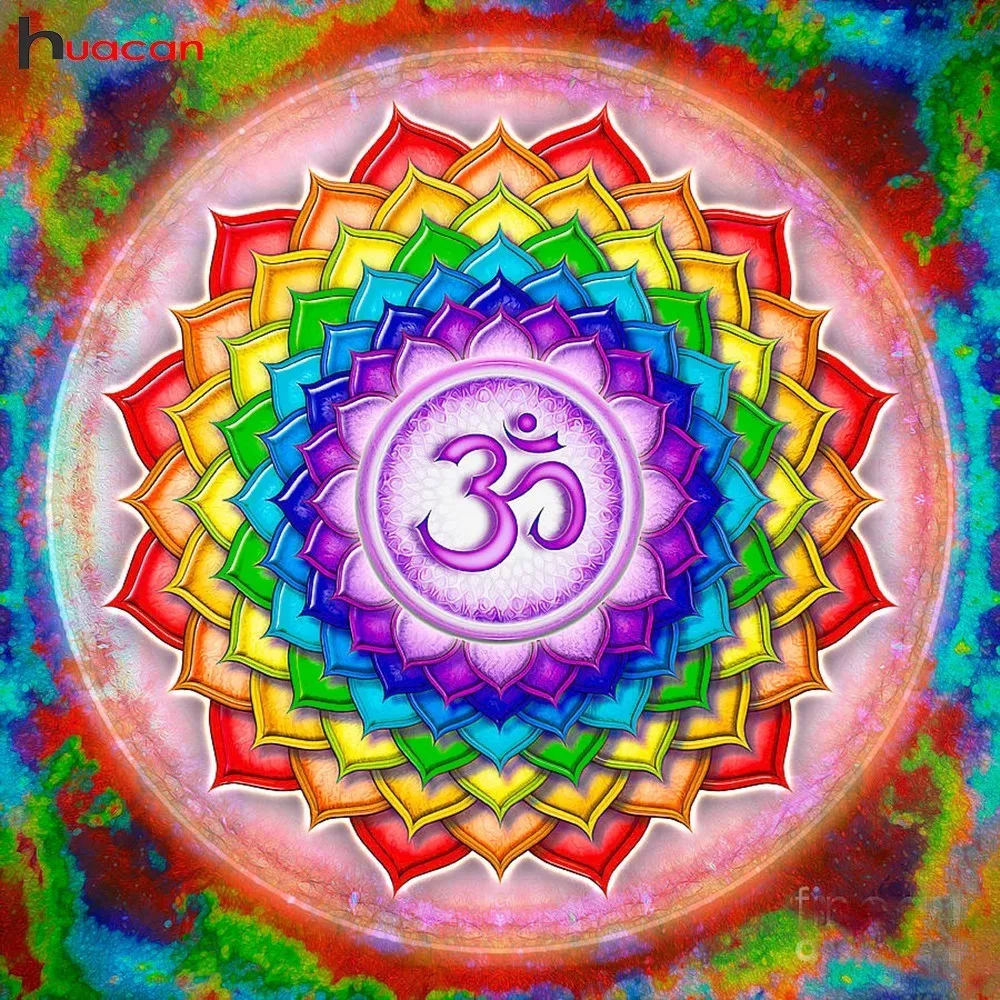 

5D Diamond Embroidery Flower Picture Of Rhinestone Handwork Diamond Mosaic Sale Full Round Drill Set Home Decoration