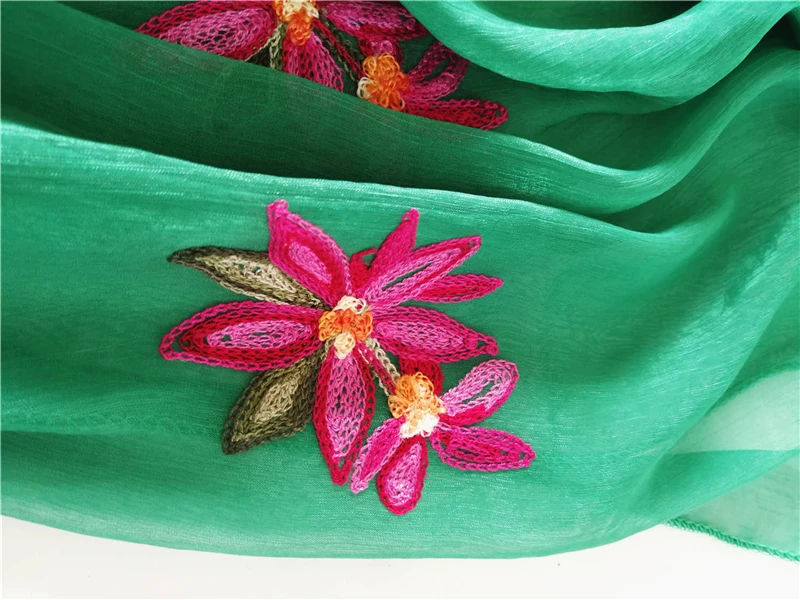 silk scarf long (9)