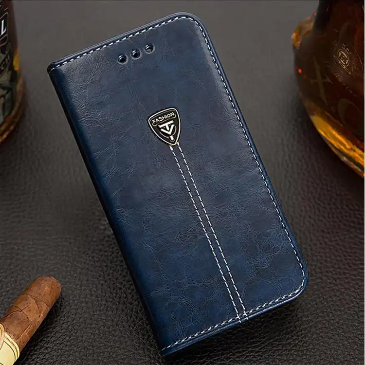 AMMYKI oppo R9Plus случае высокого класса люкс нерегулярные флип кожаный задняя крышка 6 0