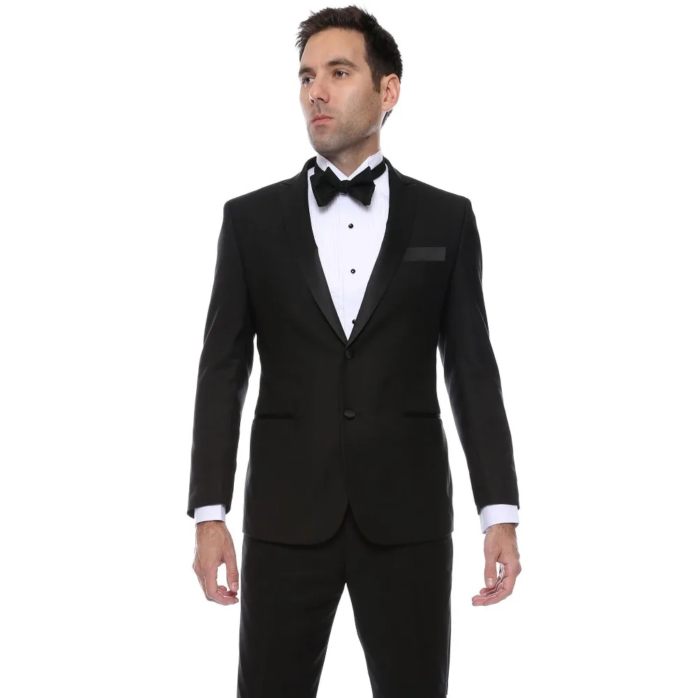 gramercy-mens-super-slim-fit-groom-tuxedos