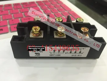 

60MT160K