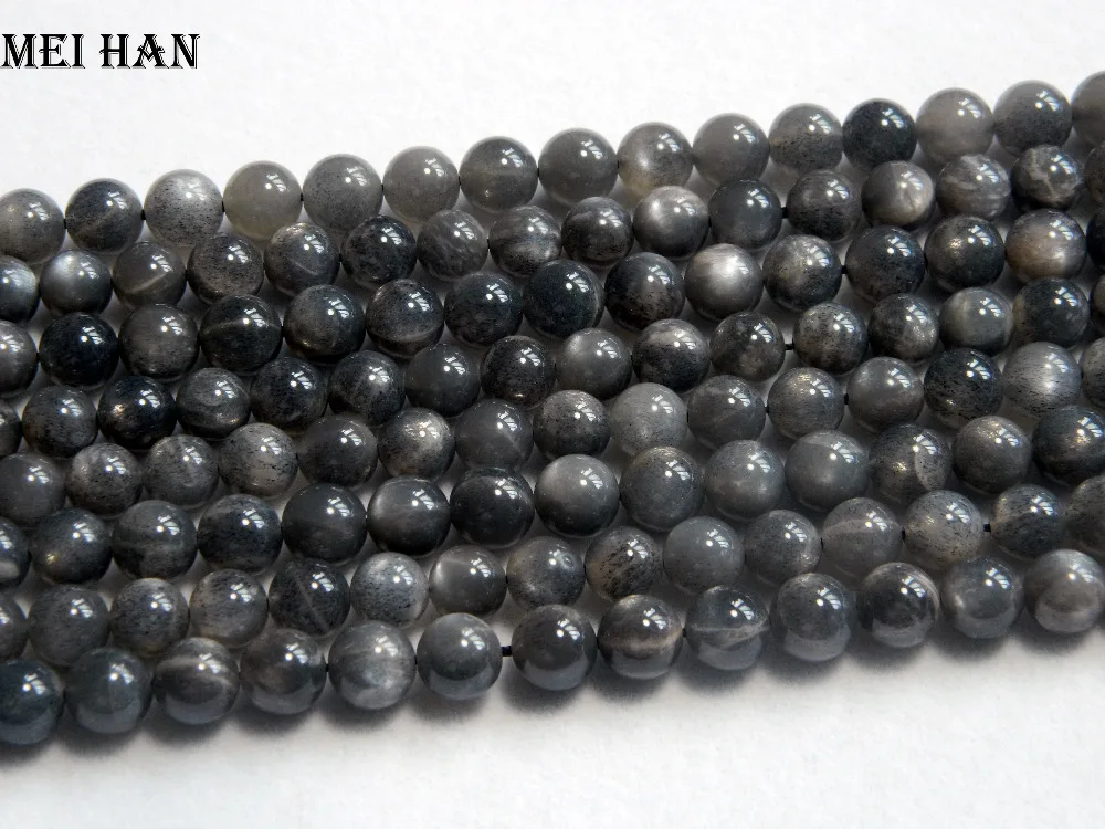 DSCN6994 