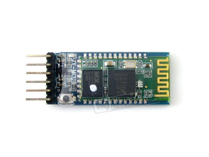 

Bluetooth Module Bluetooth Master UART Board Host Wireless Transceiver Evaluation Development Board Kit Free Shipping