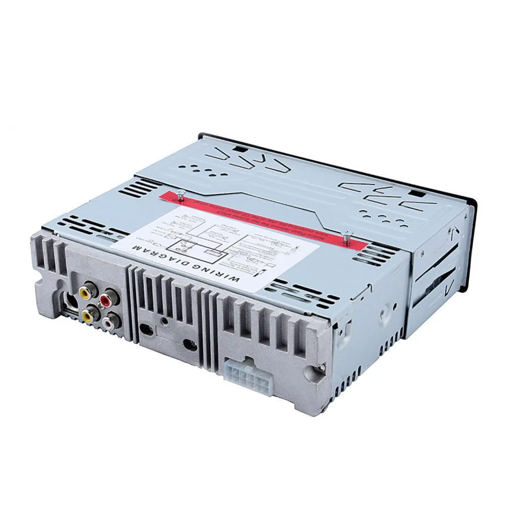 DE-QCQP7500-4