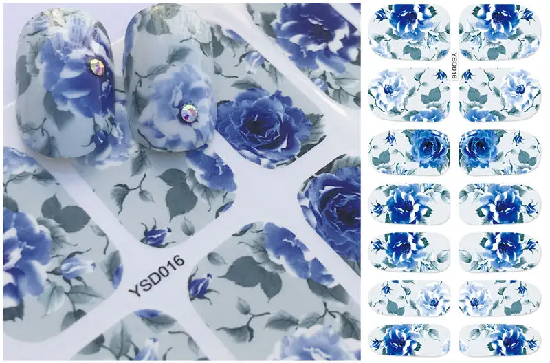 YSD-016(2)