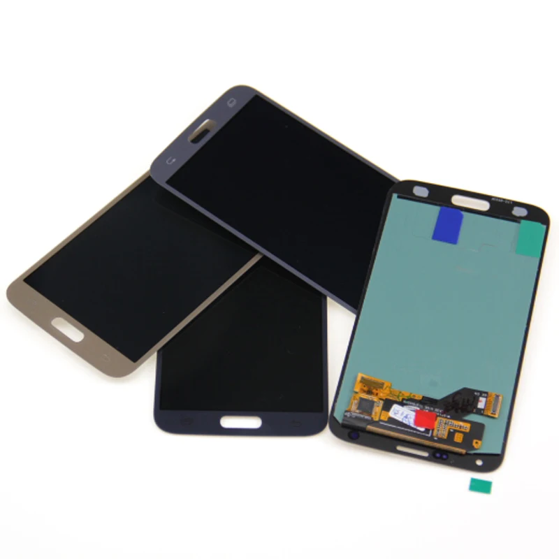 For-s5-neo-g903-lcd-14