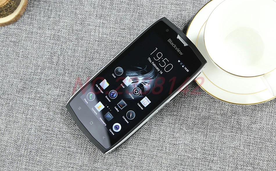 bv7000pro (1)
