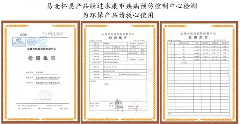 Bearcaralier портативная Термокружка для кофе и мальчика, 500 мл, Термокружка для женщин, Термокружка, вакуумная фляжка, 304, термос из нержавеющей стали