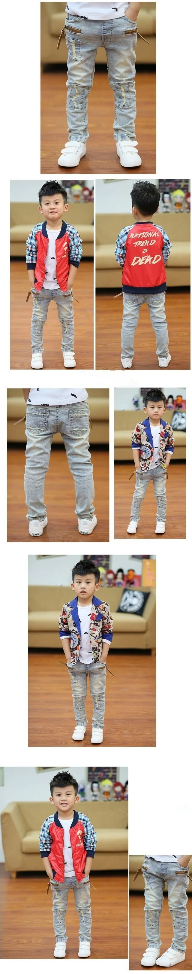 HTB18IfSIXXXXXXBaXXXq6xXFXXXc