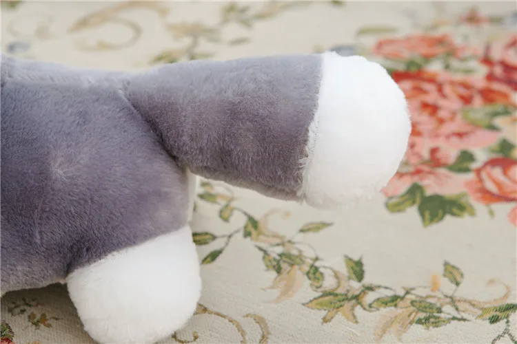 dog plush toy (1)