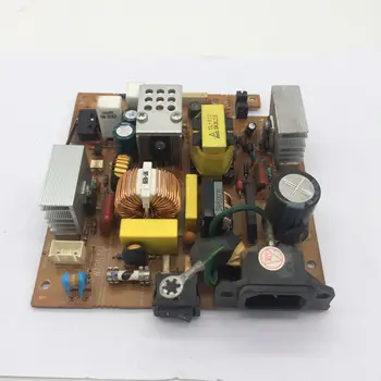 

Power Board AC/DC 220v JC44-00102A FOR Samsung SCX-4521F 4521 4521F PRINTER