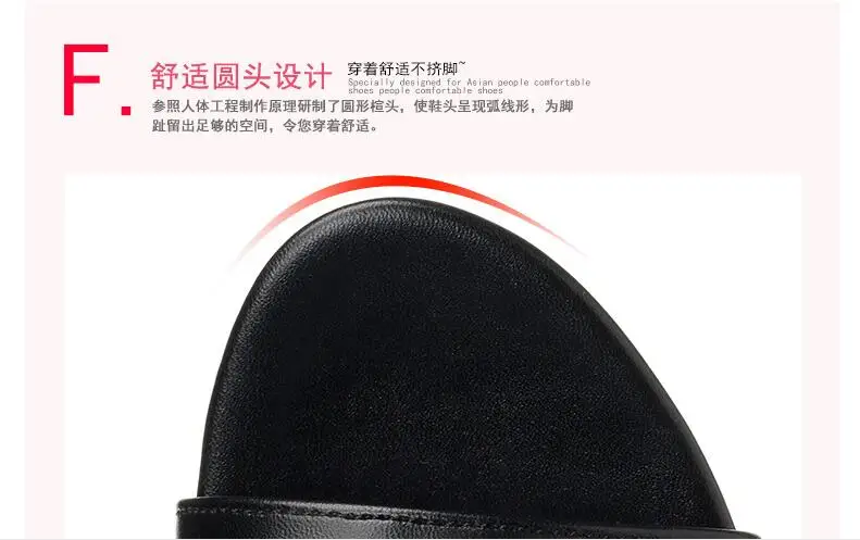 QQ20190422154132