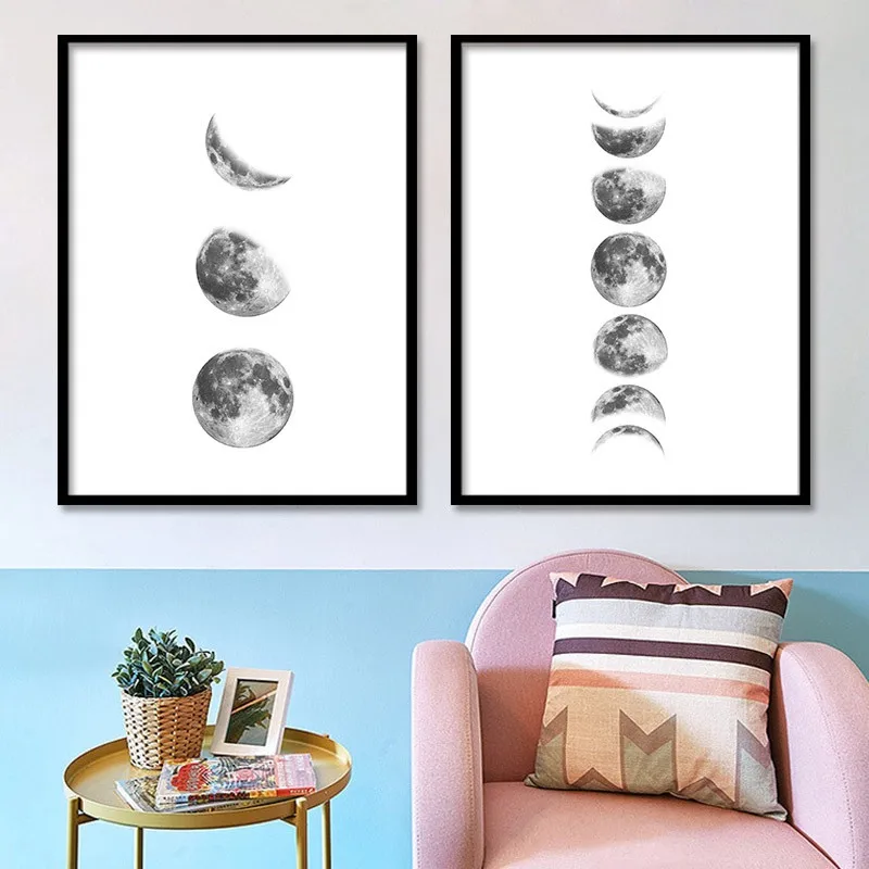 8796442432_150073114