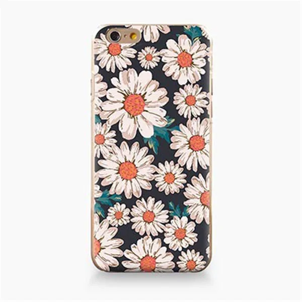 flora case for iphone 7 1