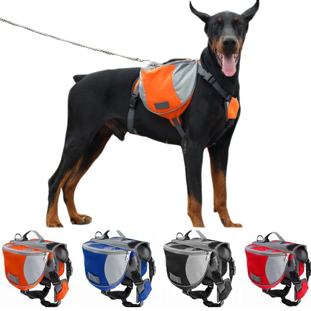 Buy Free Shipping Pets carry bag Pet out Package Dogs since the backpack Pet