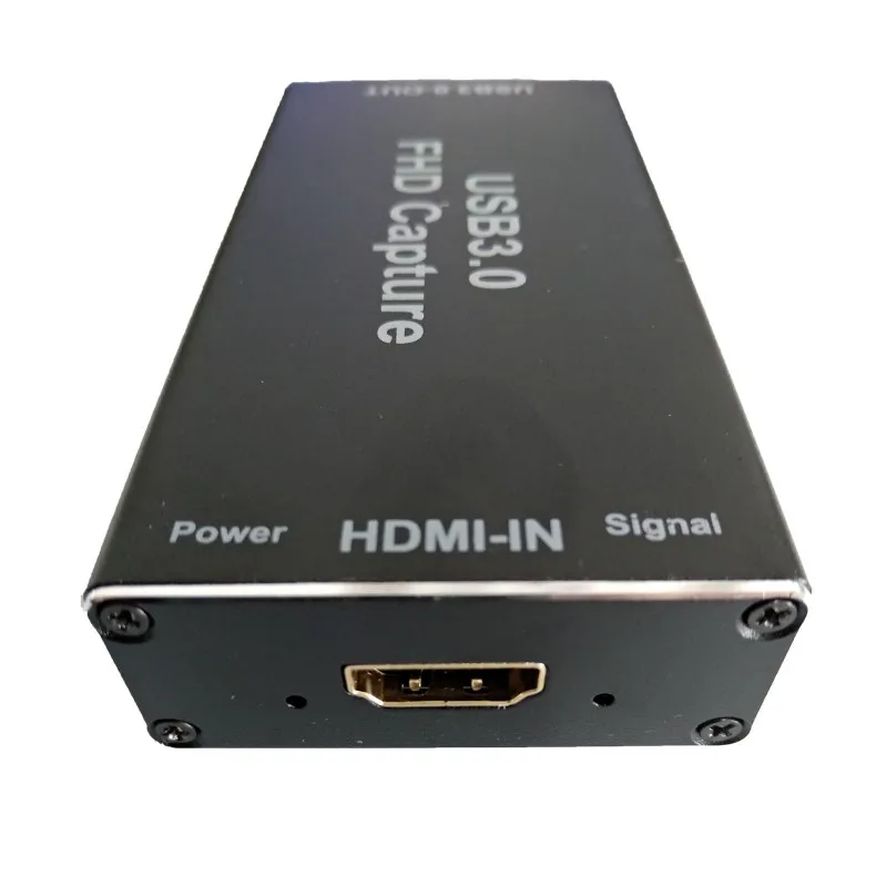 HDMI_conew1