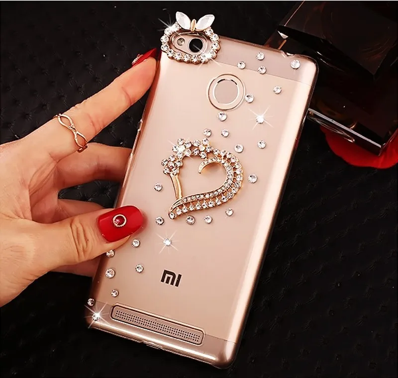 Чехол для Xiaomi MI6 M6X Mi3 Mi4 M5 M5S M5SPlus MAX Max2 Mix 2|case for xiaomi|case forcase case |