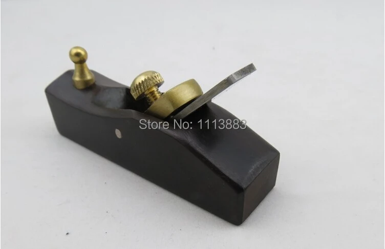 KO1053-055A3