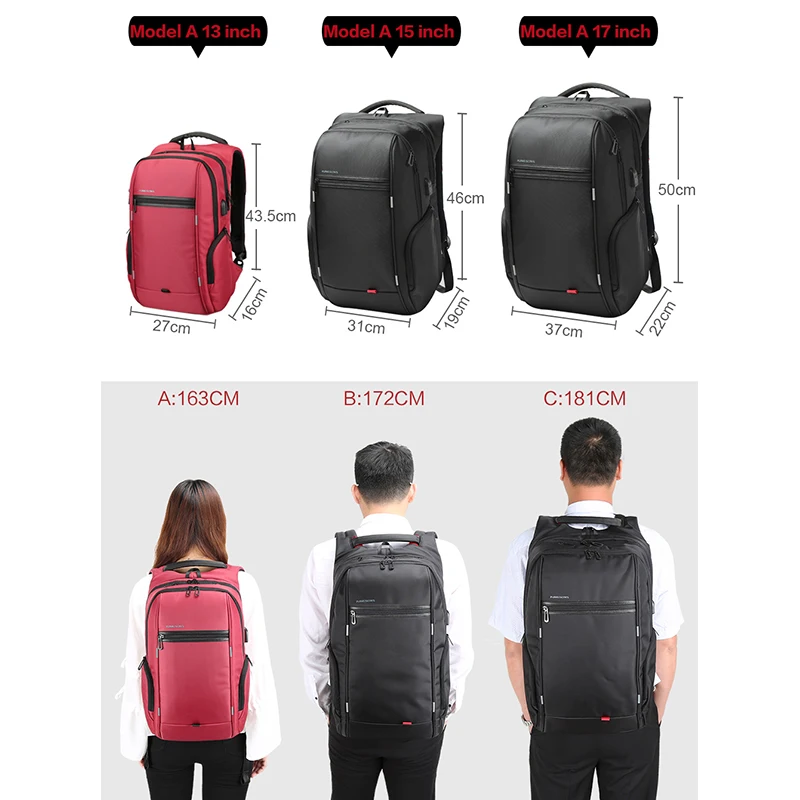 размер рюкзака. размер рюкзака. размеры тактического рюкзака. детали рюкзака названия. размер рюкзака.