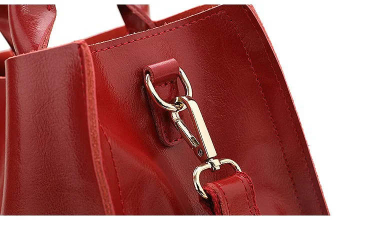 Бренд BEGOOER, натуральная кожа, Повседневная сумка, модная женская сумка, мягкая кожа, сумка на плечо, известный бренд, дизайнерская сумка, сумка-мешок
