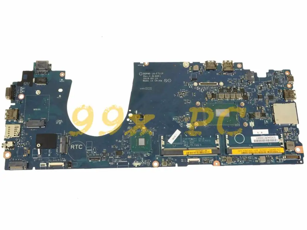 Ddr4 Тестовая Карта Купить В Спб